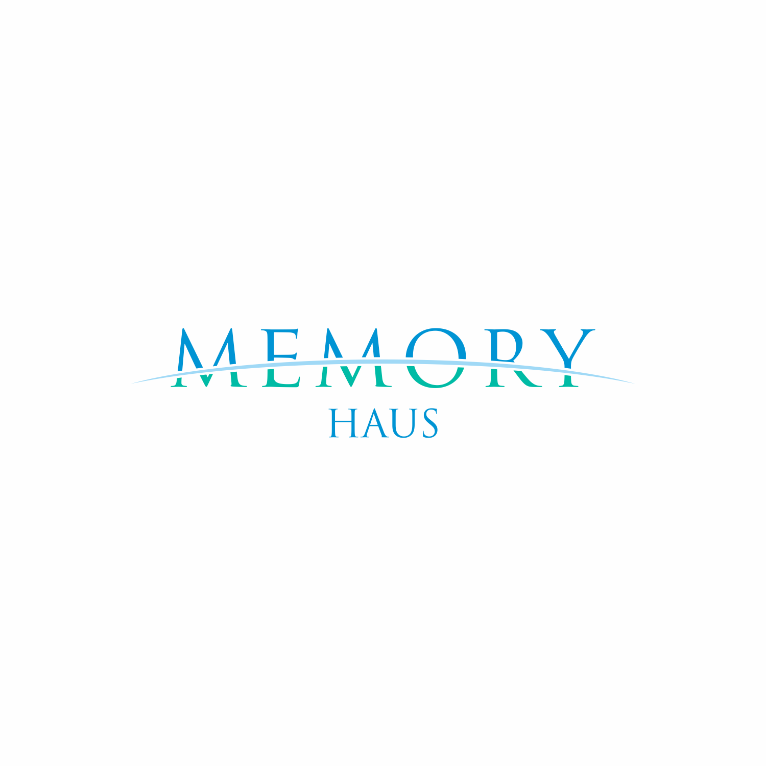 Diseño de Logo por bulbull para Memory Haus Canada | Diseño #36431629