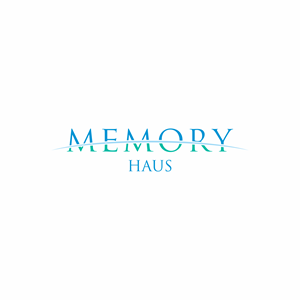 Logo-Design von bulbull für Memory Haus Canada | Design: #36431629