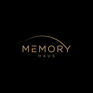 Diseño de Logo por joiyoboyo para Memory Haus Canada | Diseño: #36453042
