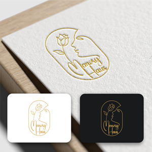 Logo-Design von ArtAND_Studio für Memory Haus Canada | Design: #36427296