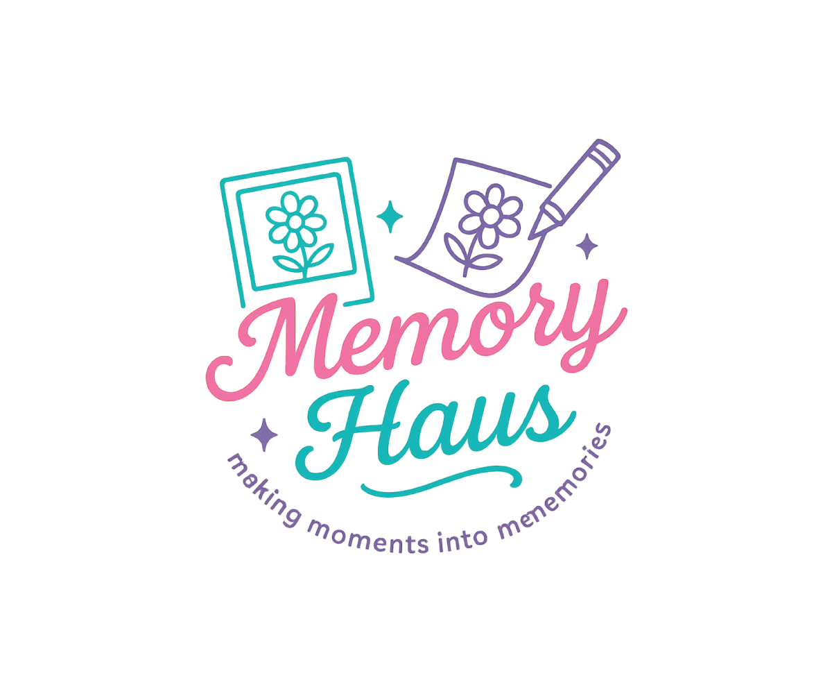Diseño de Logo por siyam77 para Memory Haus Canada | Diseño #36427222