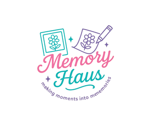 Logo-Design von siyam77 für Memory Haus Canada | Design: #36427222