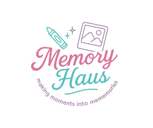 Diseño de Logo por siyam77 para Memory Haus Canada | Diseño: #36427223