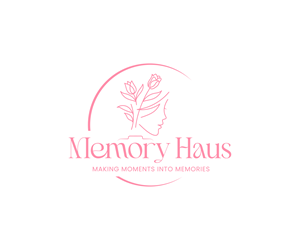 Diseño de Logo por Fahim611 para Memory Haus Canada | Diseño: #36432702