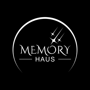 Logo-Design von Bakoh für Memory Haus Canada | Design: #36435080