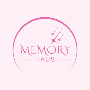 Logo-Design von Bakoh für Memory Haus Canada | Design: #36435081
