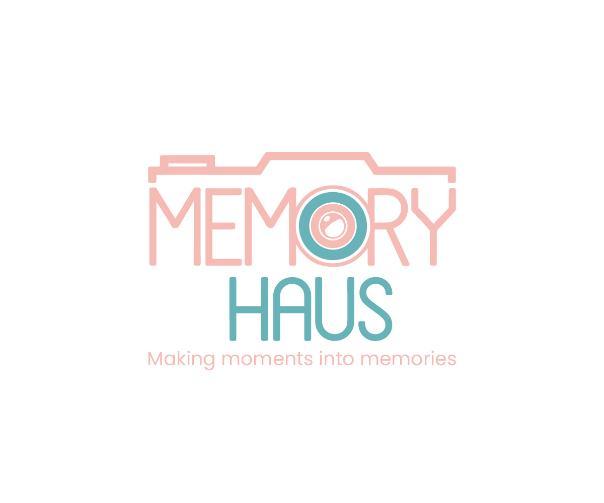 Diseño de Logo por Mala Begum para Memory Haus Canada | Diseño #36431968