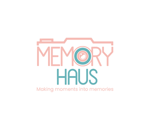 Logo-Design von Mala Begum für Memory Haus Canada | Design: #36431968