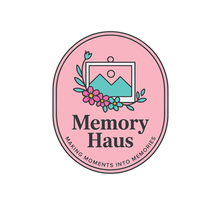 Logo-Design von -ACE- für Memory Haus Canada | Design: #36426741
