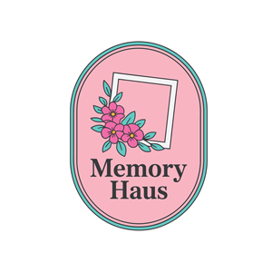 Logo-Design von -ACE- für Memory Haus Canada | Design: #36426744