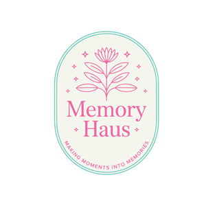 Logo-Design von -ACE- für Memory Haus Canada | Design: #36426746