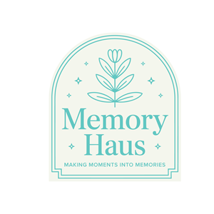 Logo-Design von -ACE- für Memory Haus Canada | Design: #36426747