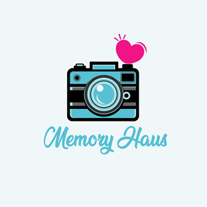 Logo Design by LAONE