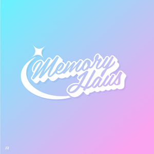 Logo-Design von Sujit Banerjee für Memory Haus Canada | Design: #36428840