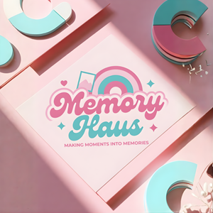 Logo-Design von TienLX Designer für Memory Haus Canada | Design: #36449749