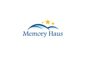 Logo-Design von saurov für Memory Haus Canada | Design: #36426756