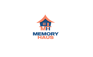 Logo-Design von saurov für Memory Haus Canada | Design: #36426868
