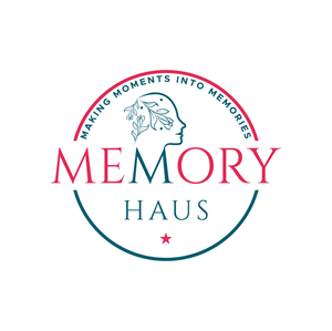 Logo-Design von fly  design für Memory Haus Canada | Design: #36428949