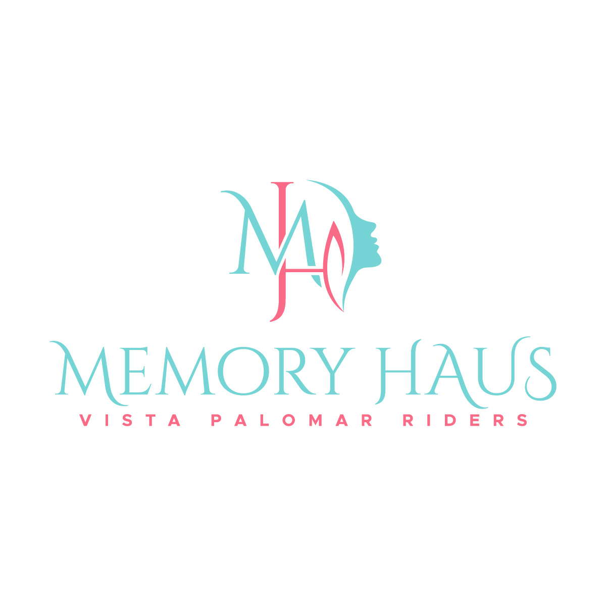 Logo Design by fly  design for Memory Haus Canada | Design #36428950
