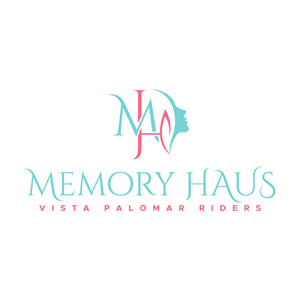 Logo-Design von fly  design für Memory Haus Canada | Design: #36428950