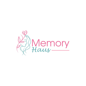 Logo-Design von fly  design für Memory Haus Canada | Design: #36428959