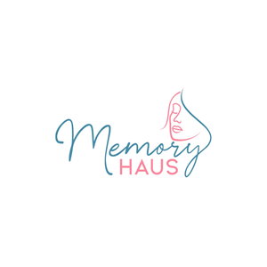 Logo-Design von fly  design für Memory Haus Canada | Design: #36428960