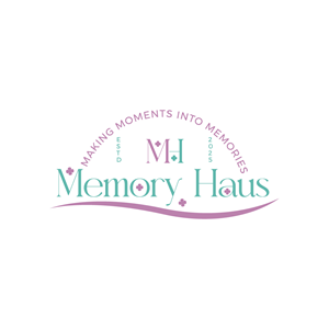 Logo-Design von fly  design für Memory Haus Canada | Design: #36428980
