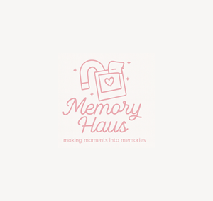Logo-Design von NiN Designs für Memory Haus Canada | Design: #36430473