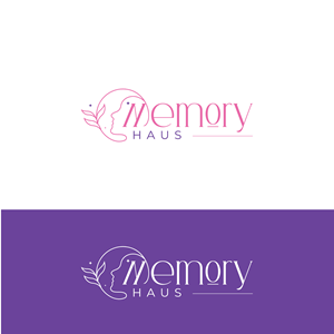 Logo-Design von Maxo-Biz für Memory Haus Canada | Design: #36429043