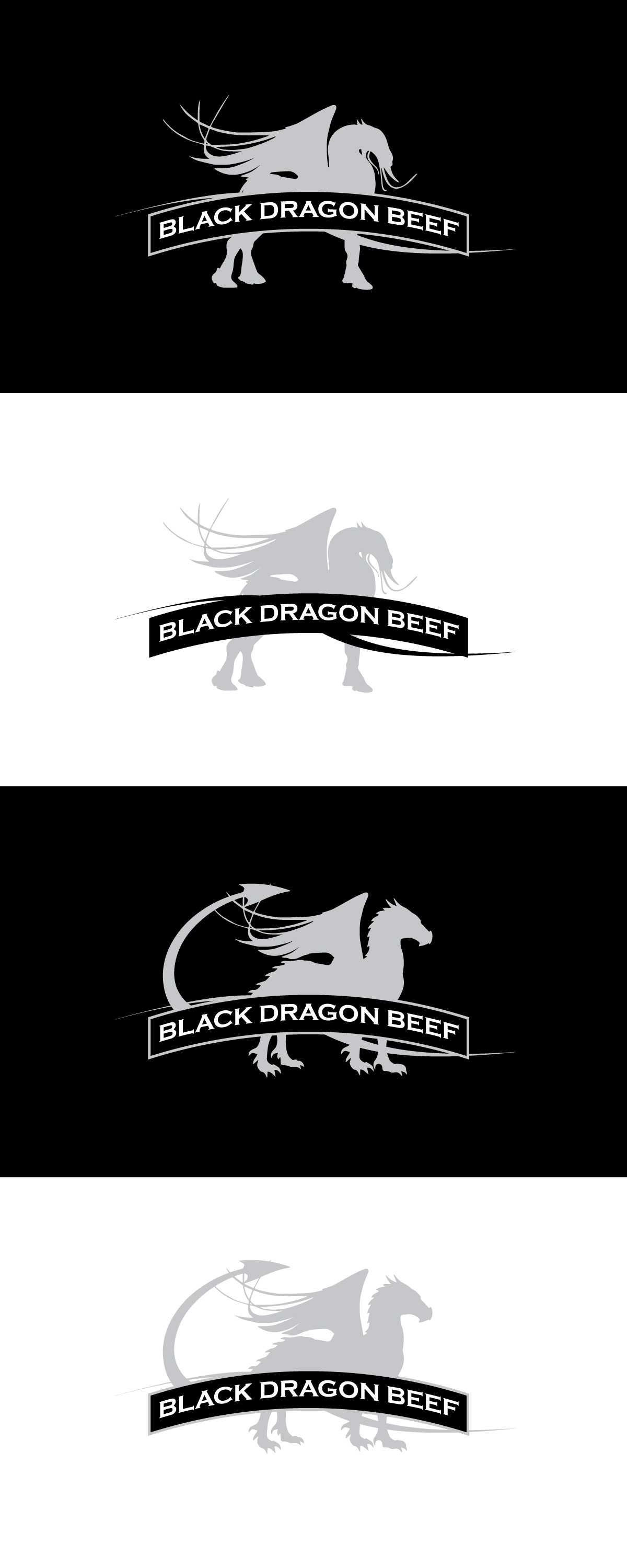 Logo Design by Sergio Coelho for this project | Design #36441156