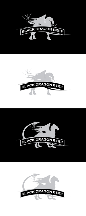 Logo Design by Sergio Coelho for this project | Design: #36441156