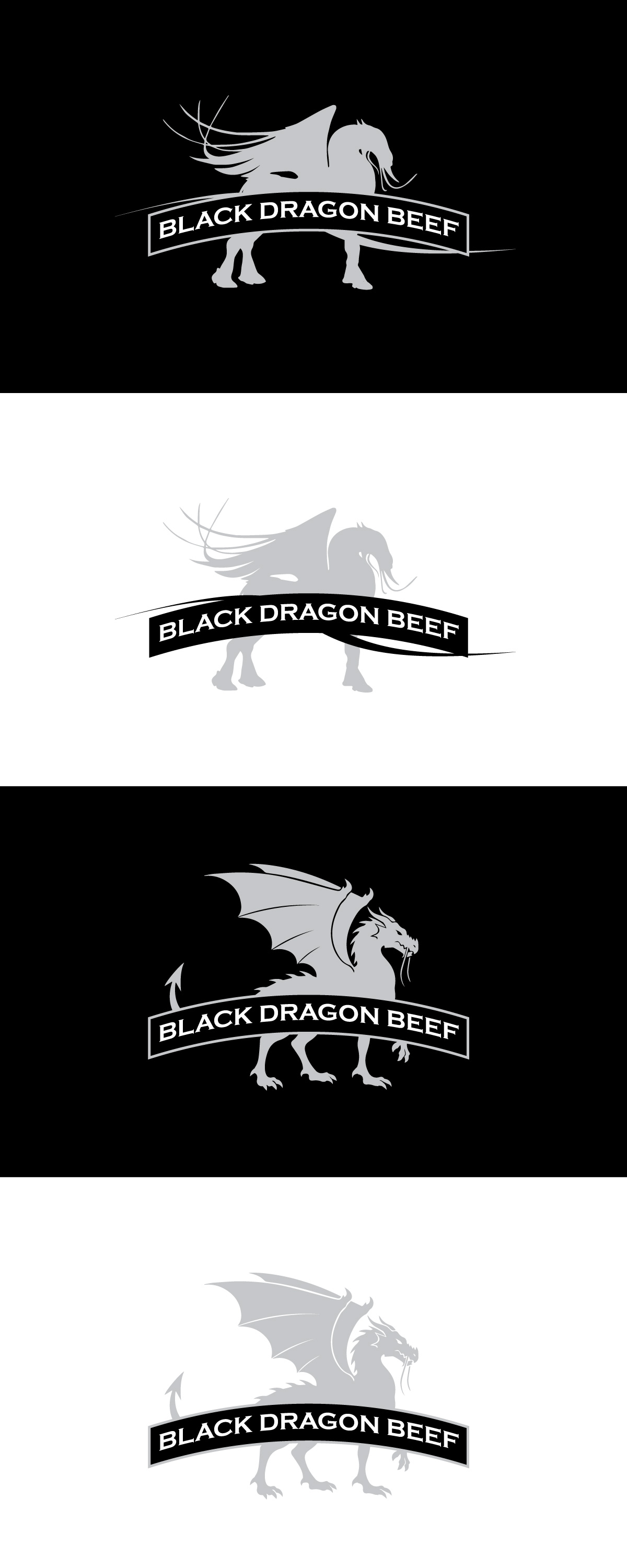 Logo Design by Sergio Coelho for this project | Design #36441250