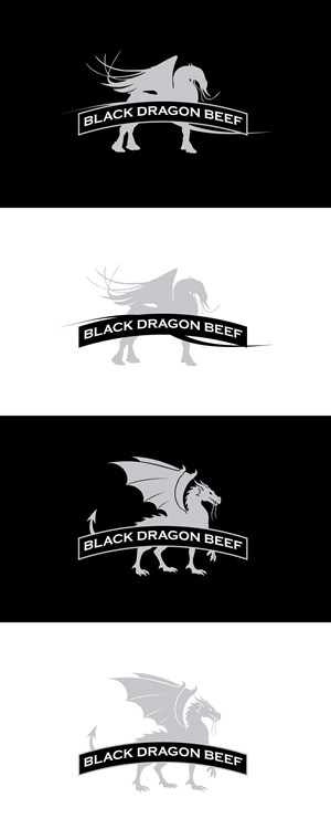 Logo Design by Sergio Coelho for this project | Design: #36441250