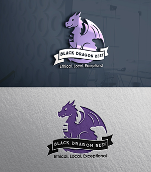 Logo Design by 24ksunny for this project | Design: #36425990