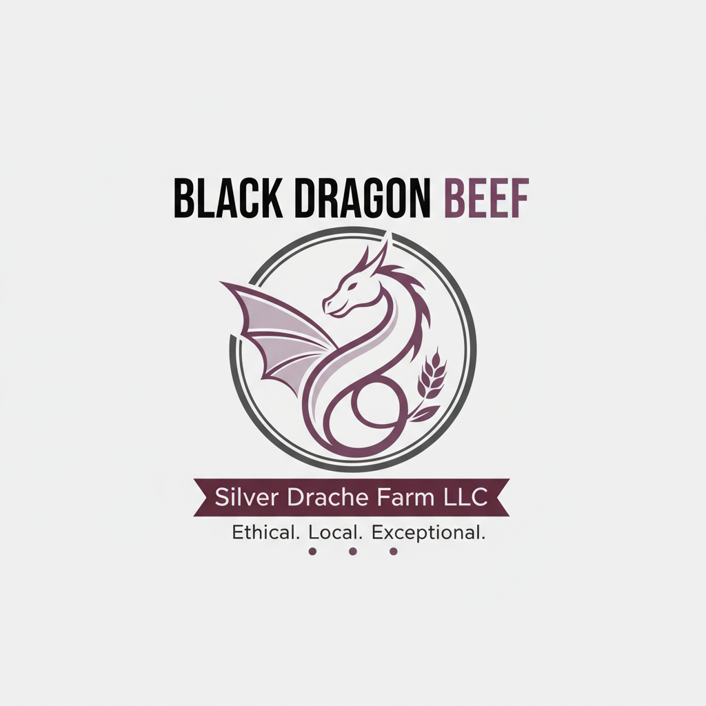 Logo Design by AMBStudio for this project | Design #36426070