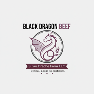 Logo Design by AMBStudio for this project | Design: #36426070