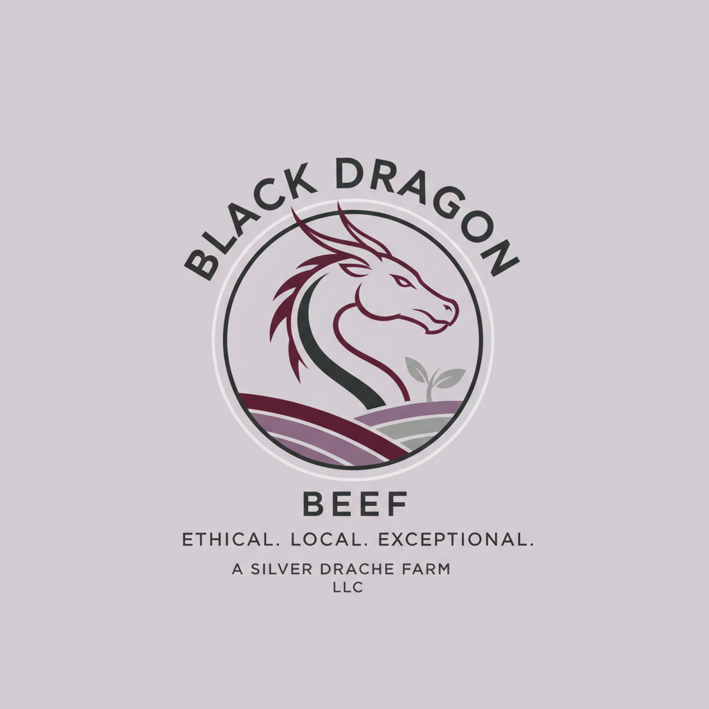 Logo Design by AMBStudio for this project | Design #36426107