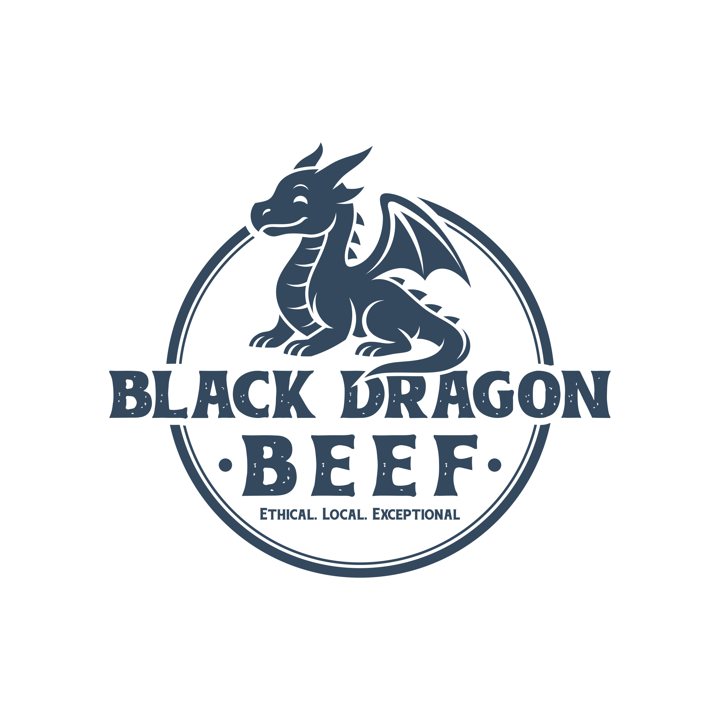 Logo-Design von cindaku für dieses Projekt | Design #36430058