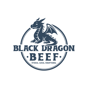 Logo Design by cindaku