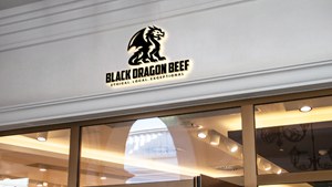 Logo Design by Winner Studio for this project | Design: #36438891