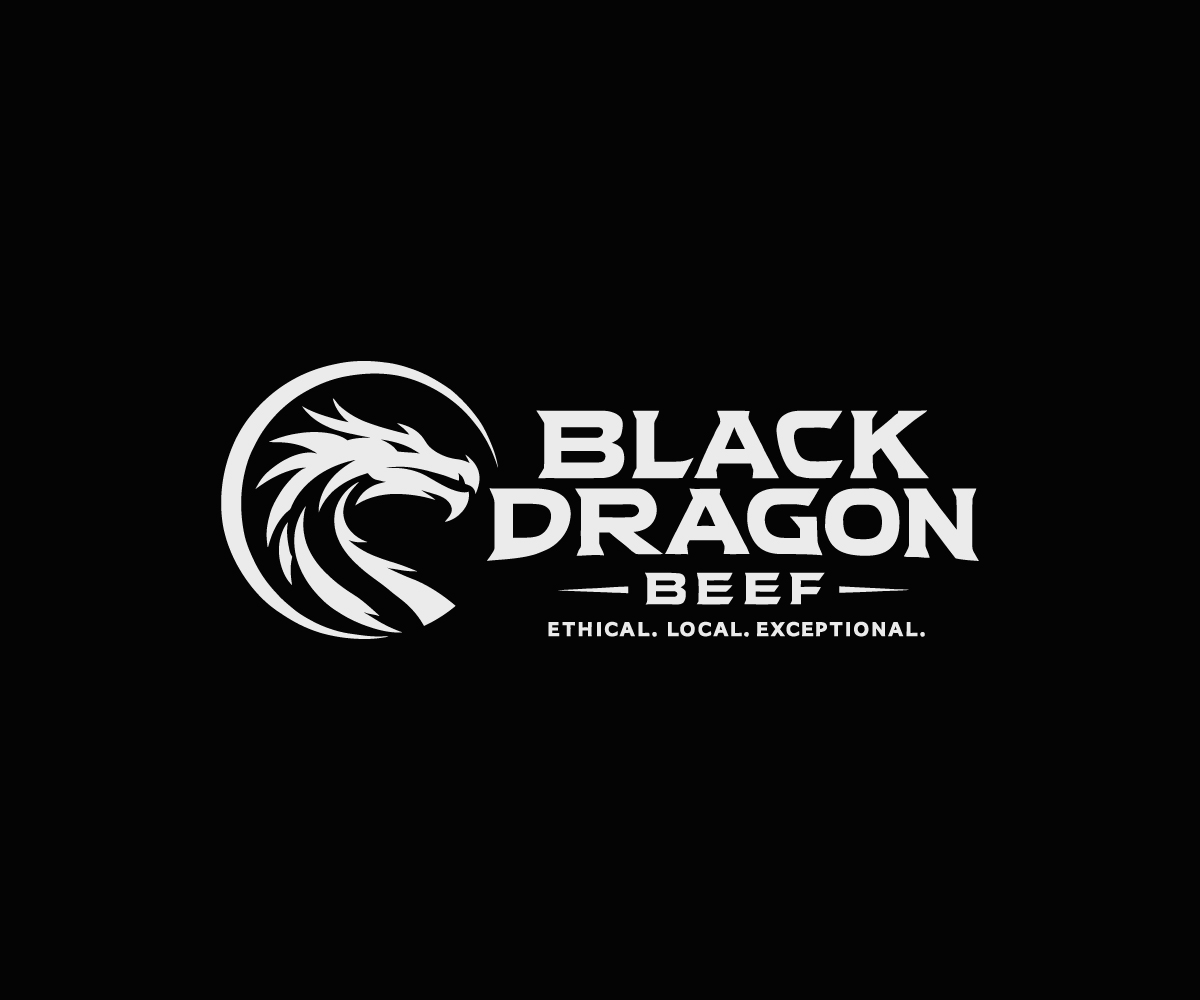 Logo Design by Designzz. for this project | Design #36426267