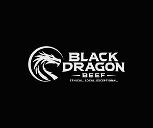 Logo Design by Designzz. for this project | Design: #36426267