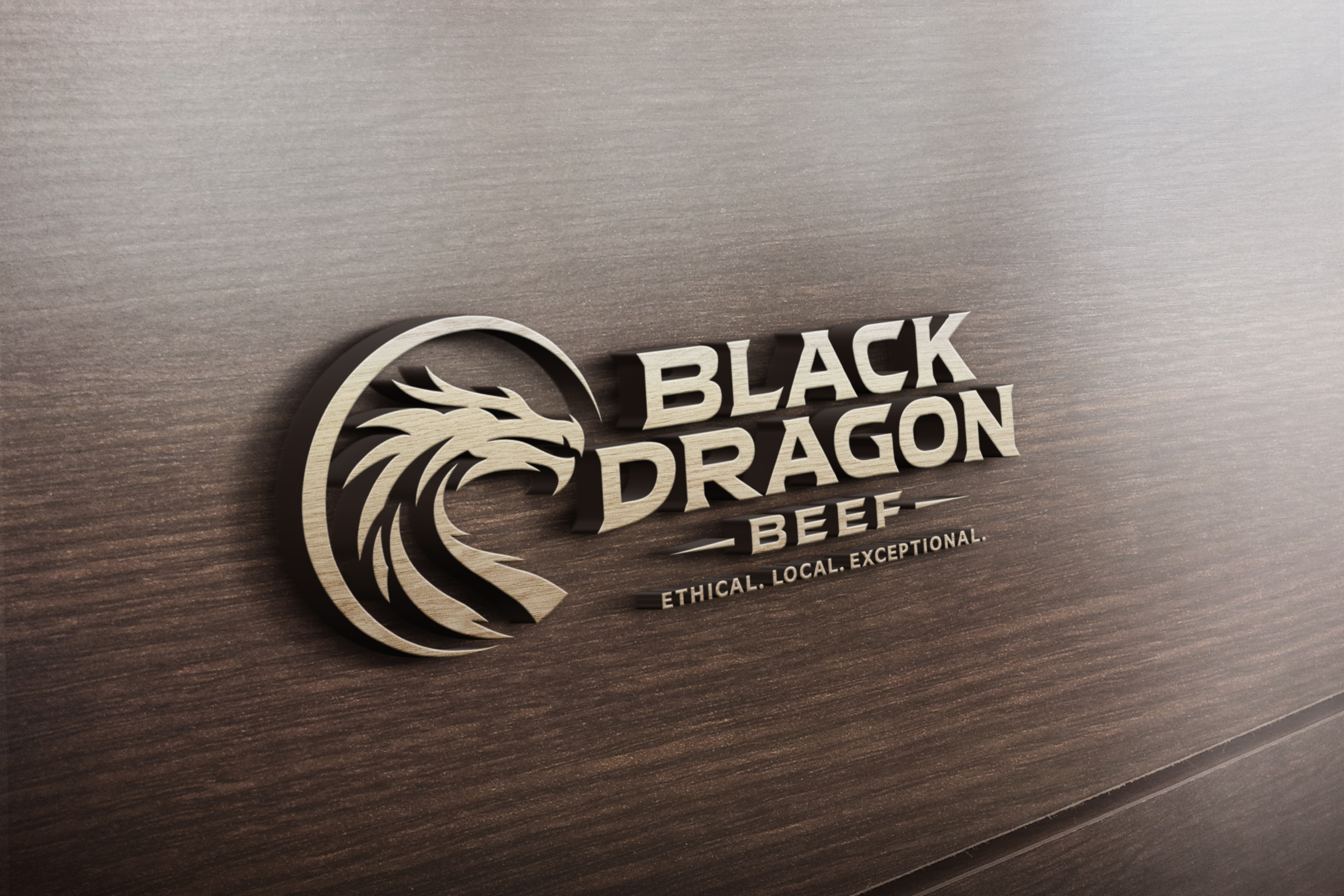 Logo-Design von Designzz. für dieses Projekt | Design #36426276