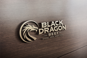 Logo Design by Designzz. for this project | Design: #36426276