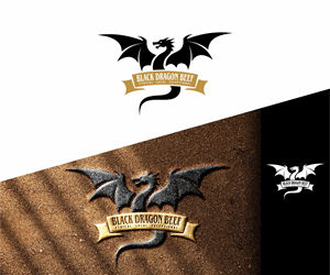 Logo Design by alkaline for this project | Design: #36431730