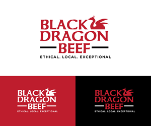 Logo Design by Kavth for this project | Design: #36435857