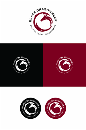 Logo Design by ndra for this project | Design: #36426806