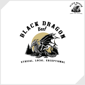 Logo Design by IDesign1606 for this project | Design: #36436046