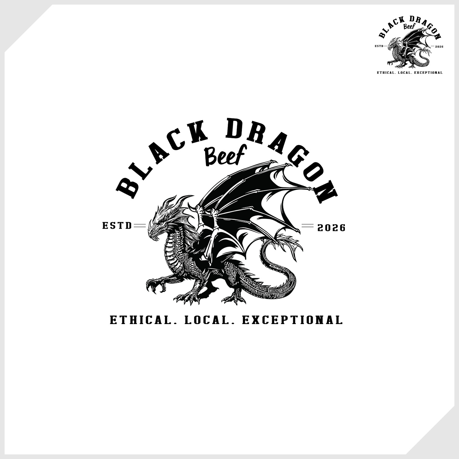 Logo Design by IDesign1606 for this project | Design #36436047