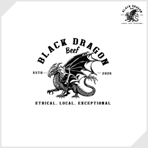 Logo Design by IDesign1606 for this project | Design: #36436047